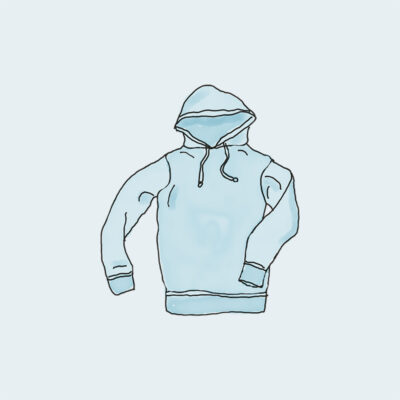 hoodie-blue.jpg